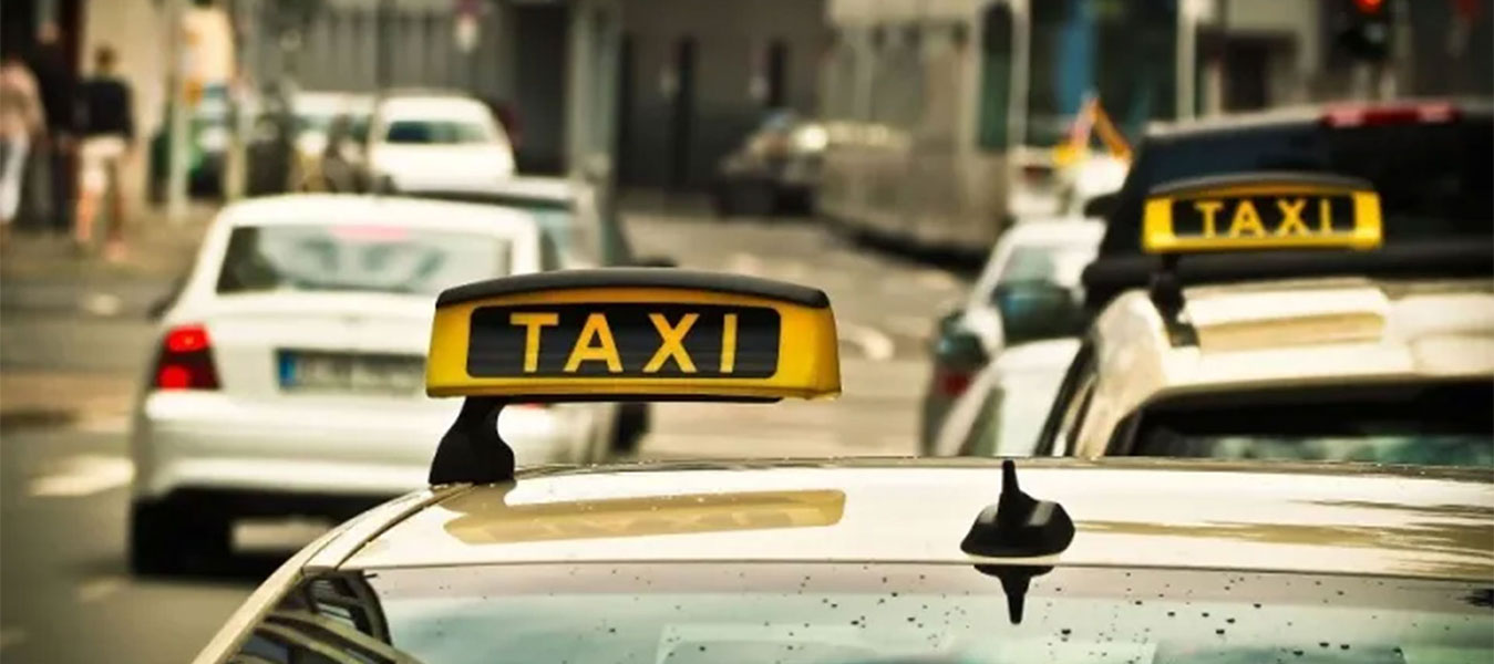 Sai Shradha Cabs Jalgaon